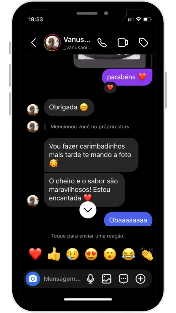 2-1-864x1536.png-576x1024-Photoroom