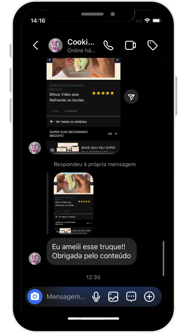 4-1-864x1536.png-Photoroom