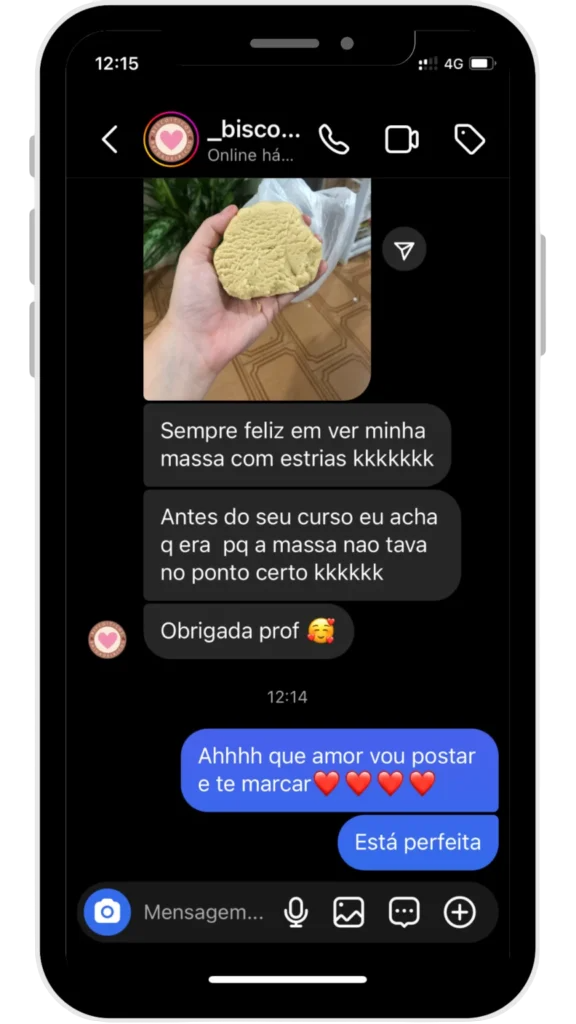 7-2-864x1536.png-576x1024-Photoroom