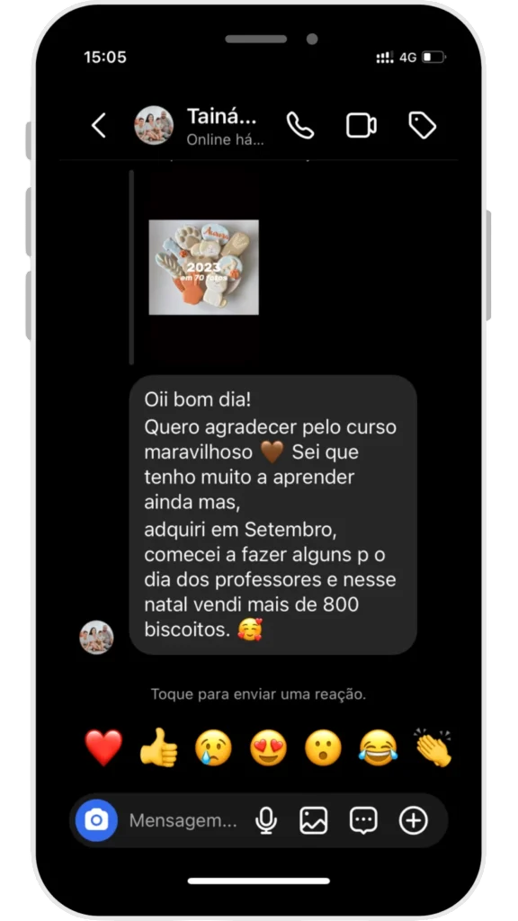 depoimentos-864x1536.png-576x1024-Photoroom