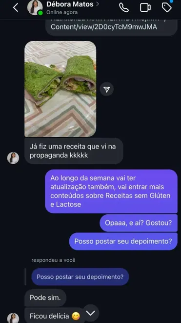 14e4b44e-f673-45a9-a274-ddbabed532f1