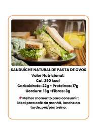 19814028-6829-462d-89ef-b84192b54b87