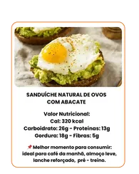 309a1b00-3c83-45b6-8d70-1c219cfcd7d2