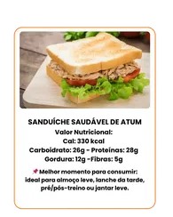 32df0397-c914-4a16-92db-63f36ddc3e1c