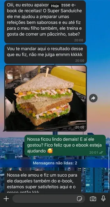 64a63d69-7808-4f02-87e2-9ebbe7e8fce3