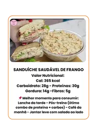 6a2aef5b-3bad-4db8-9aed-d7b4cb2620bc