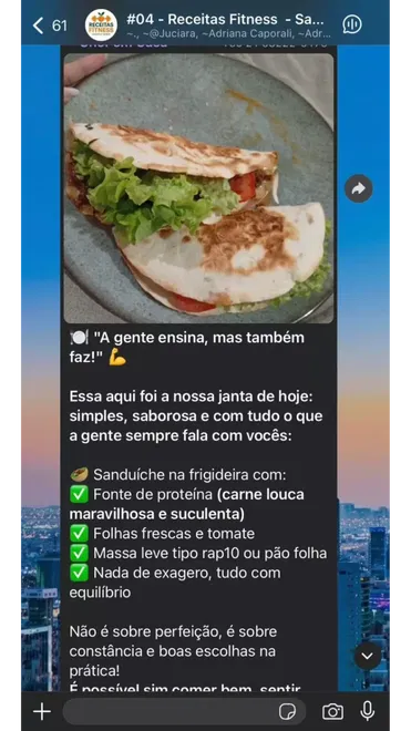 6d07064a-deef-4233-972b-49571868d501