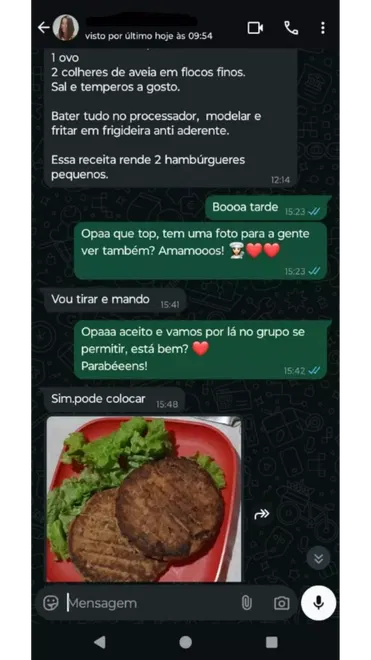 765d58b8-a4ae-4b3b-ada5-d916ae0e07c2