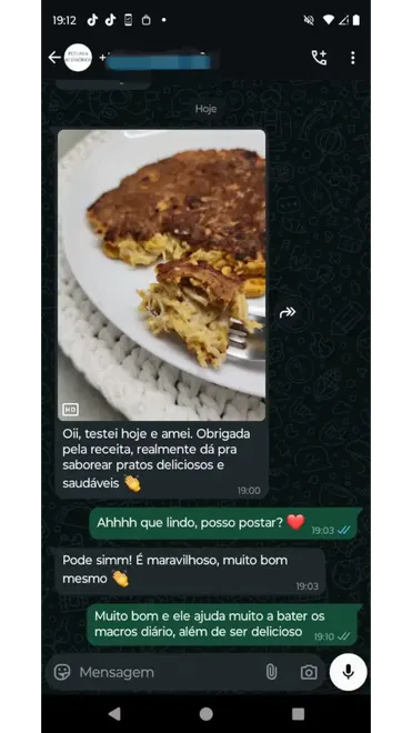 8167480a-739c-4143-a61d-65dc65e08b0b