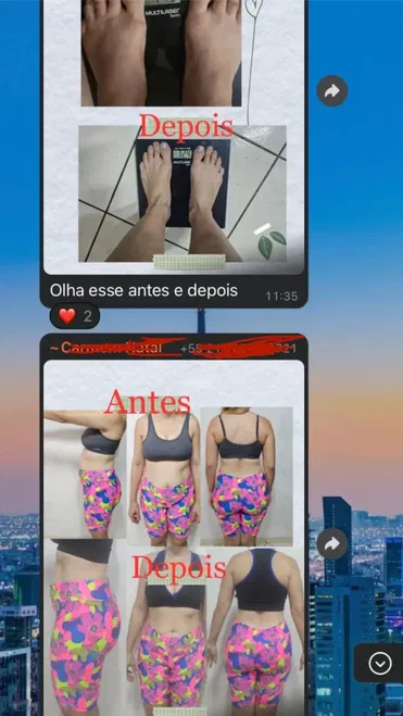 8a884896-7e31-4171-bf31-3ff09d9badab