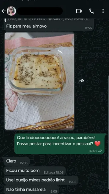 97c67464-981b-4f37-a533-bedce0353103