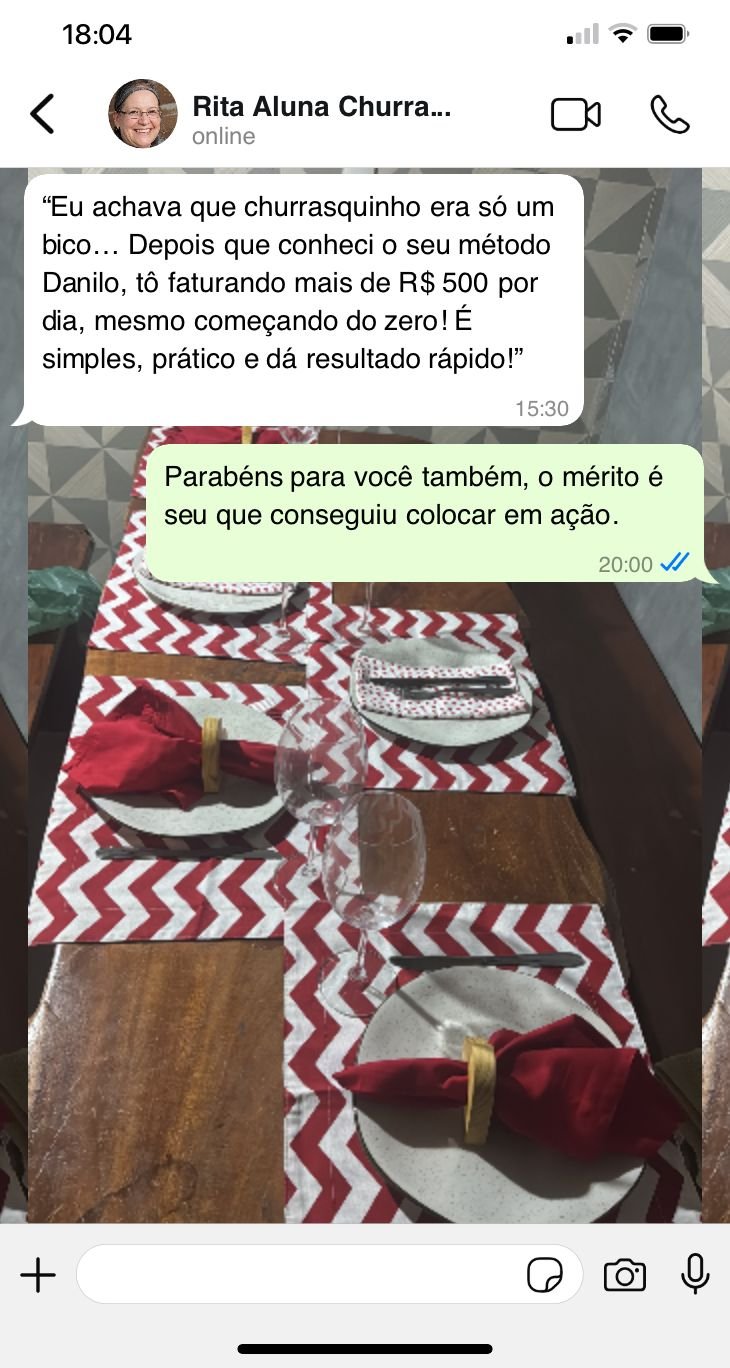 WhatsApp-Image-2025-06-23-at-10.54.51