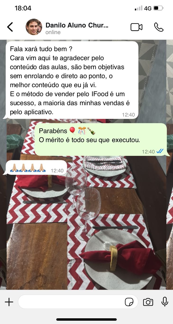 WhatsApp-Image-2025-06-23-at-10.54.53-1