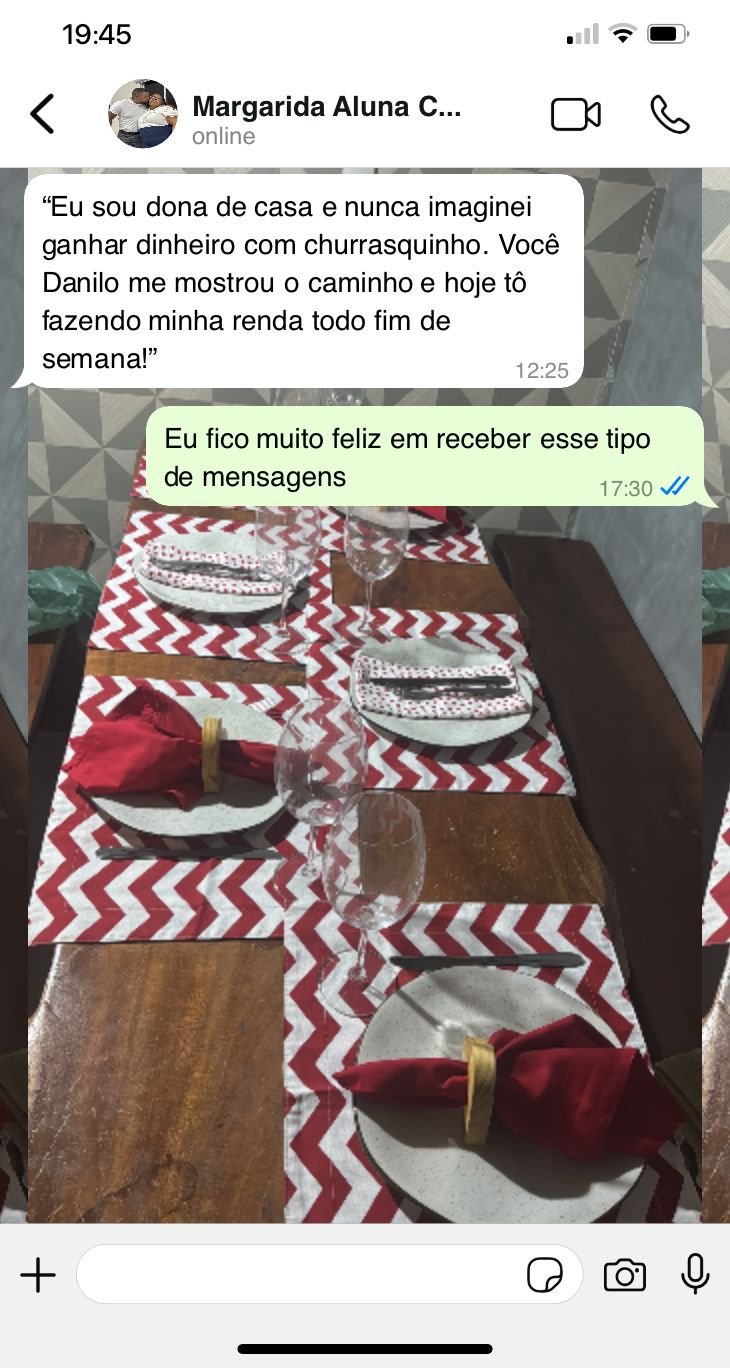 WhatsApp-Image-2025-06-23-at-11.10.05