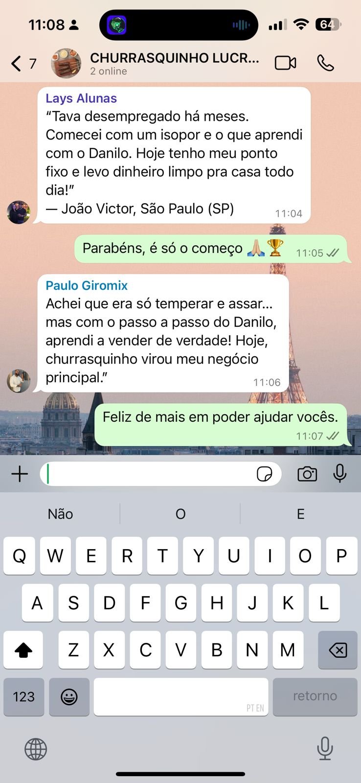 WhatsApp-Image-2025-06-23-at-11.10.08