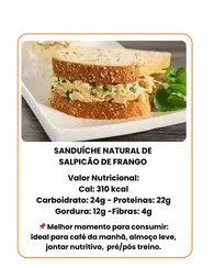 d1c48c85-4409-4082-a7b6-89e874c348ae