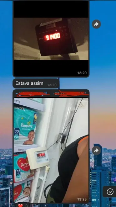 e06a9c69-de58-4716-aed7-ec6a47f3dc9c