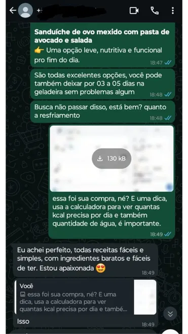 e8a5ccec-7c15-4c26-8a23-ae1ac7b2e9e6