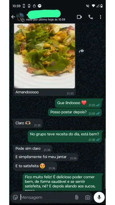 f3ec61e5-4df0-4630-8c90-6d108990504c