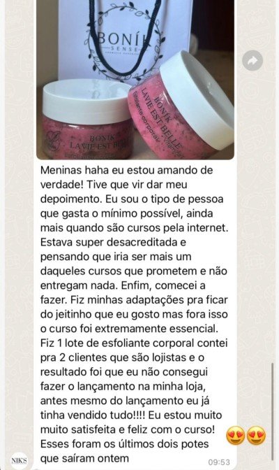 md-4712q-whatsapp-image-2025-06-10-at-101214