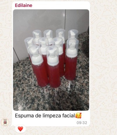 md-9p0vk-whatsapp-image-2025-06-10-at-104452