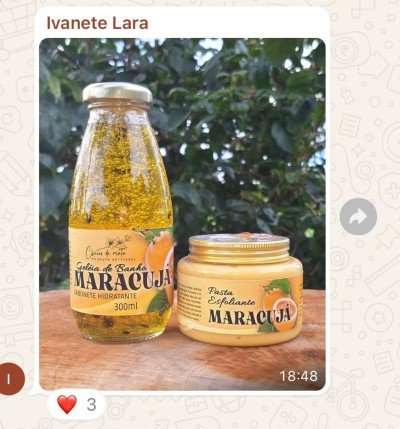 md-hjaiy-whatsapp-image-2025-06-10-at-100741