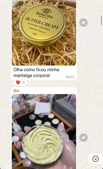 md-maj79-whatsapp-image-2025-06-10-at-104451