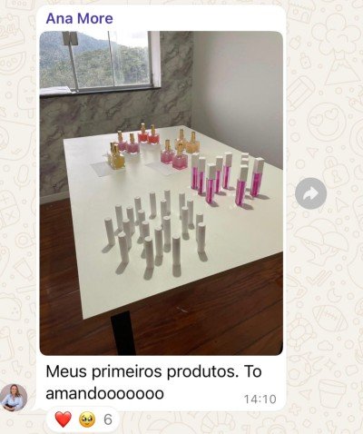 md-qskn9-whatsapp-image-2025-06-10-at-100742