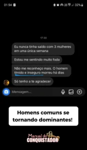 1-590x1024-1-173x300