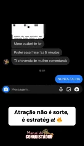 2-590x1024-1-173x300