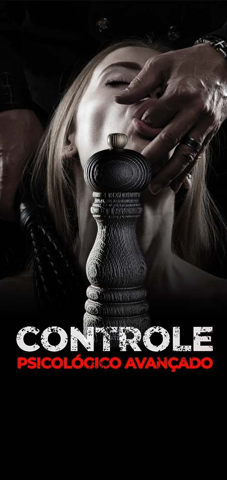 Carrosel-1-Amor-Maquiavelico10