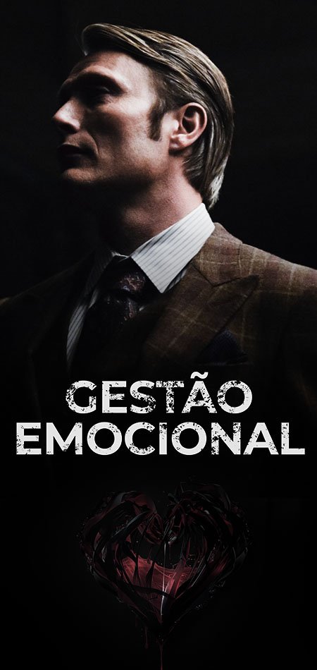 Carrosel-4-Dominando