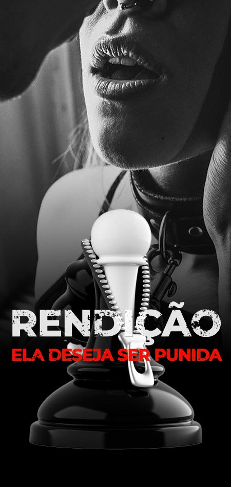 Carrosel-5-Amor-Maquiavelico