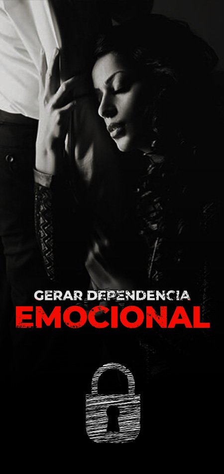 Carrosel-6-aMOR-mAQUIAVELICO