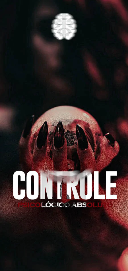 Carrosel-de-imagens-Amor-Maquiavelico-1-PT-Copia