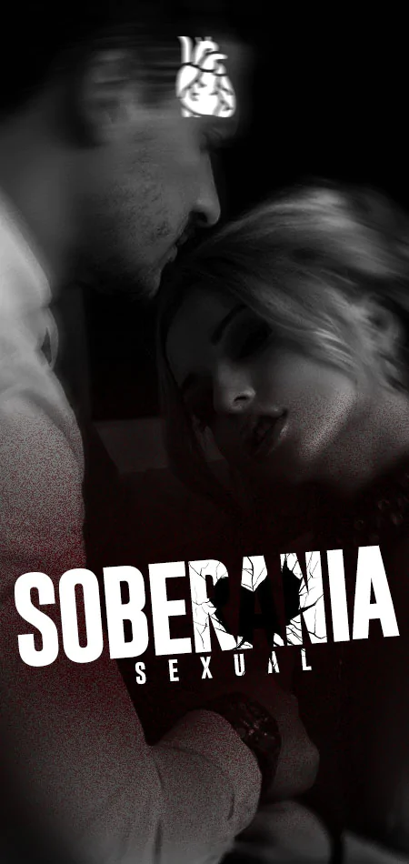 Carrosel-de-imagens-Amor-Maquiavelico-2-PT-Copia