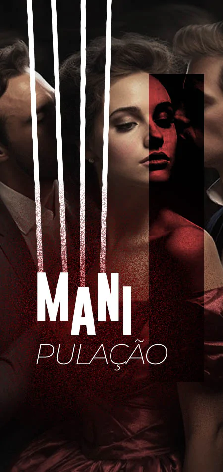 Carrosel-de-imagens-Amor-Maquiavelico-3-PT