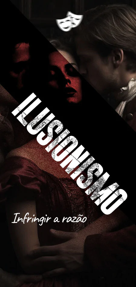 Carrosel-de-imagens-Amor-Maquiavelico-4-PT