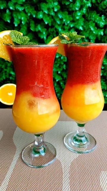 256a35f8-f1b1-4b45-9a4f-1b3c6f5d26e3