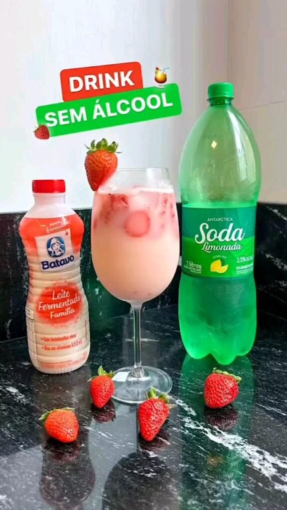 0c02e0e34b351818a30af2ce873840e7