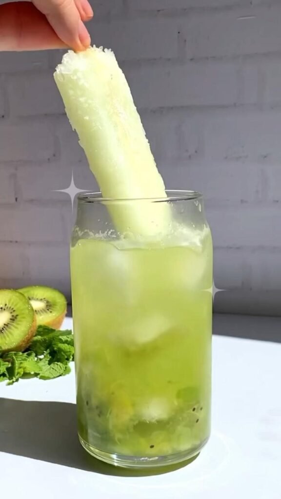 709e5a0c2beb99892ffe6fc0e69da15c