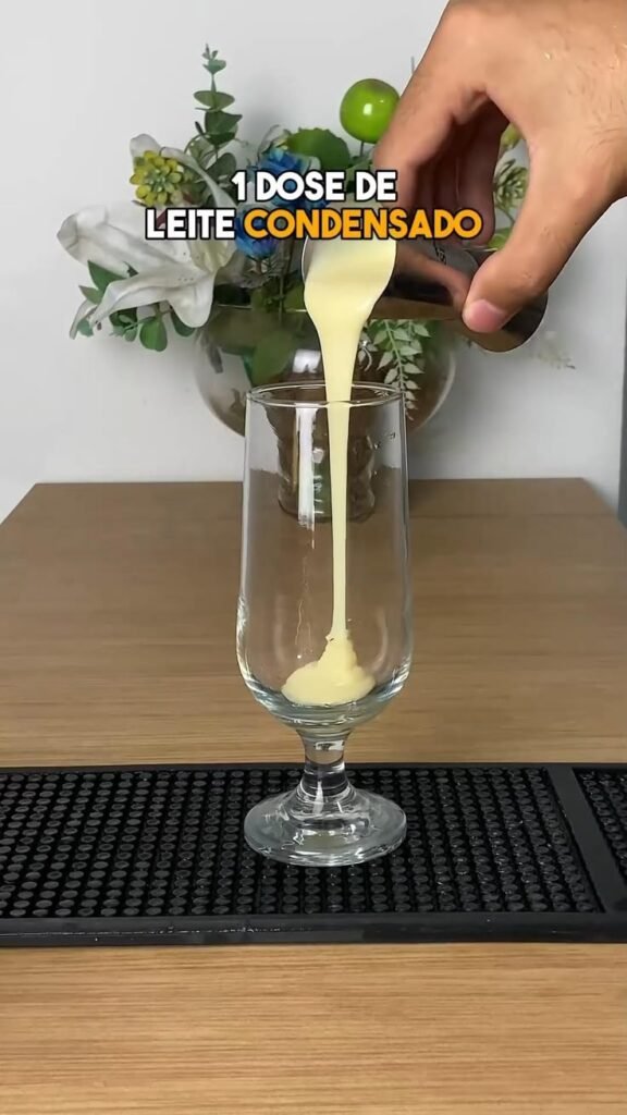 91084b260d16d4cf8ae9982fb7a0d237