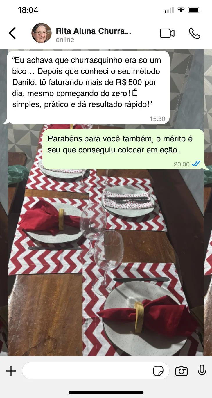 WhatsApp-Image-2025-06-23-at-10.54.51