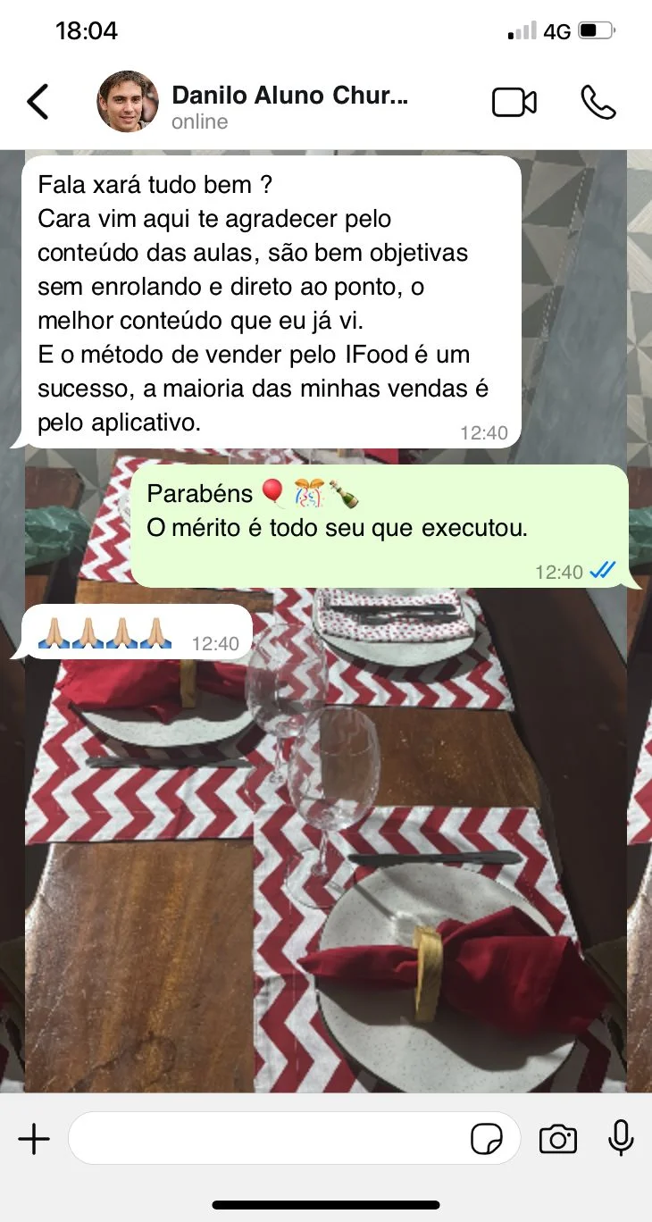 WhatsApp-Image-2025-06-23-at-10.54.53-1