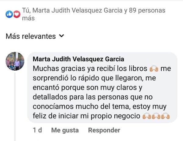 photo4933747182411033148-1-1-1-1