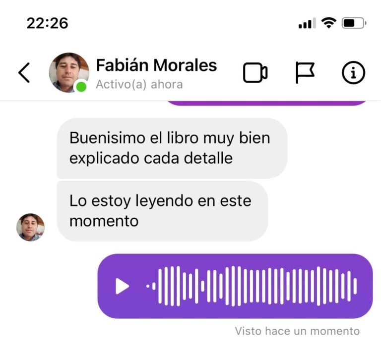 photo4994692081146505485