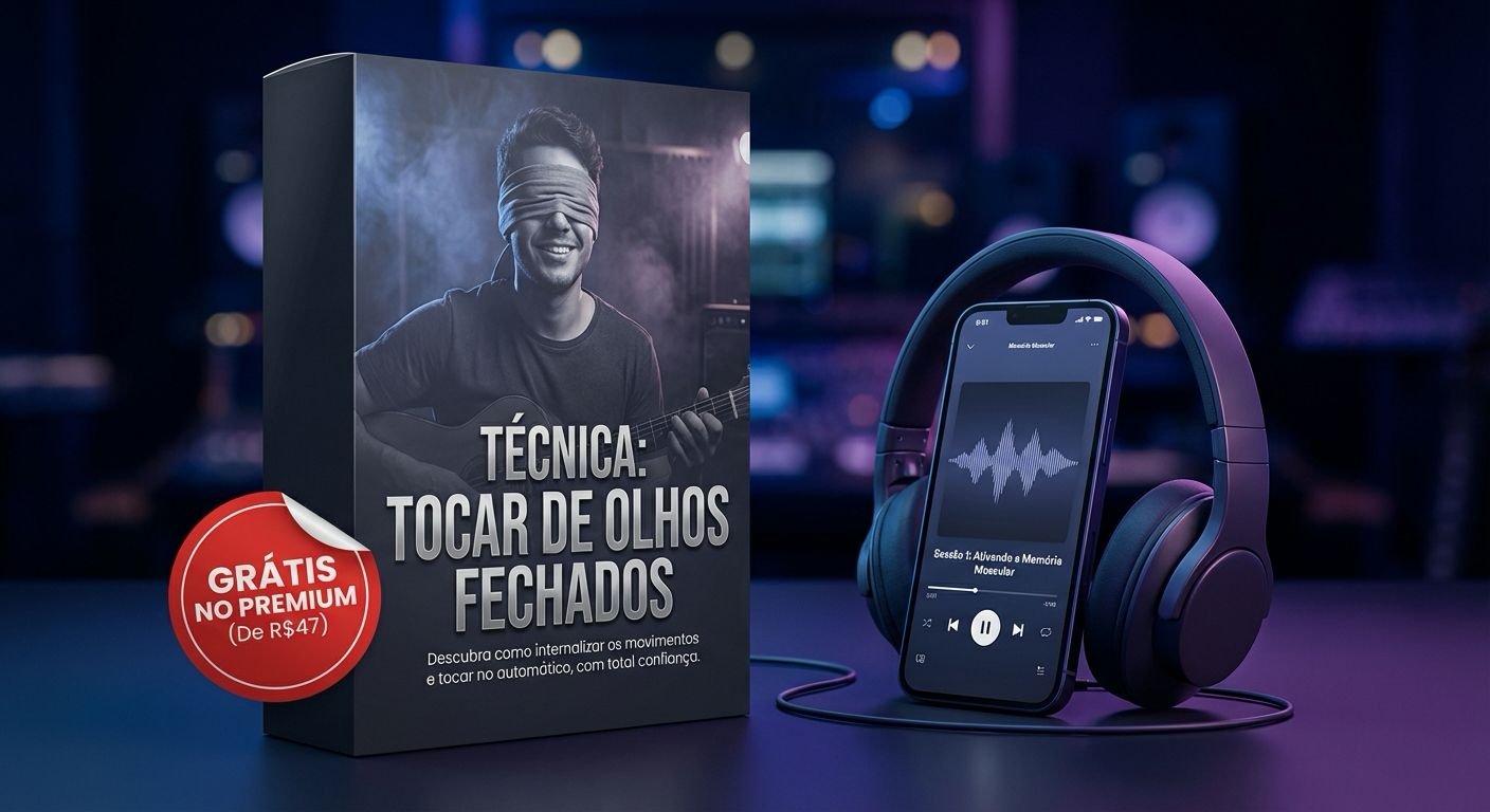 Canva Pro (Vitalício)