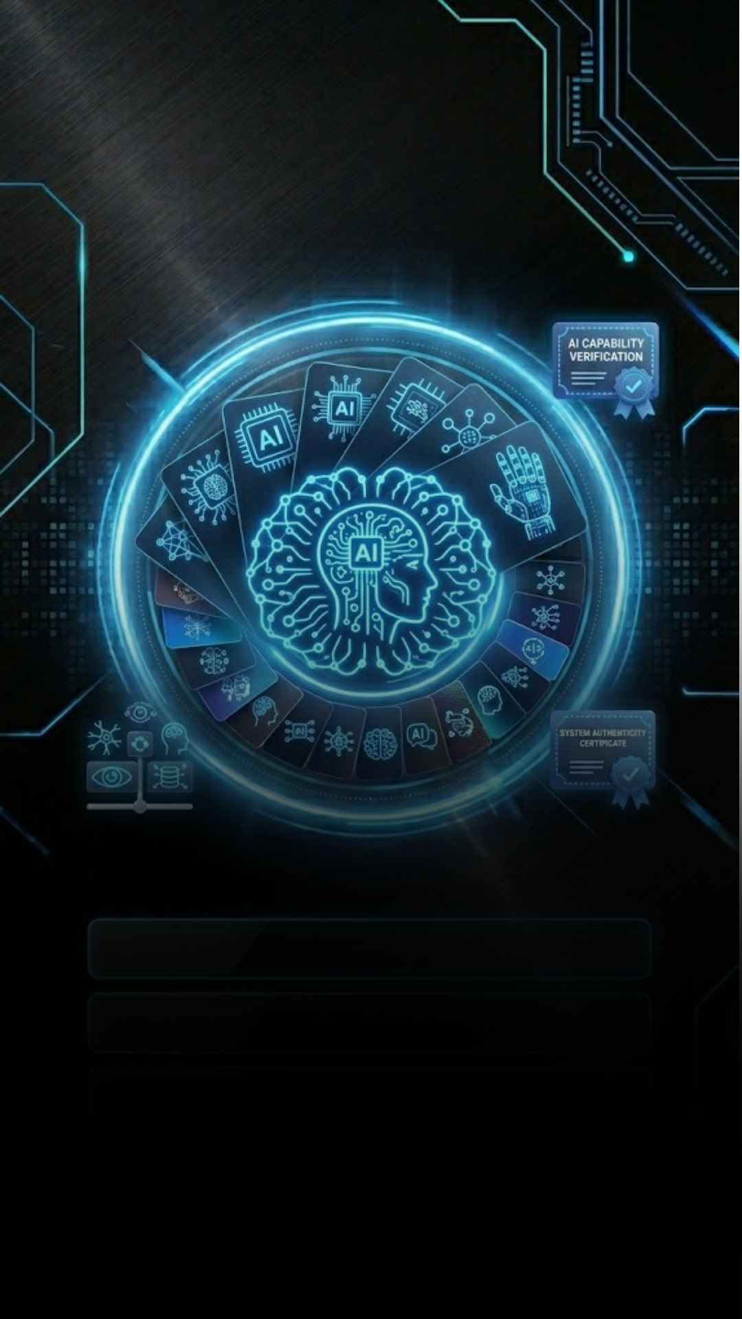 Inteligência Artificial